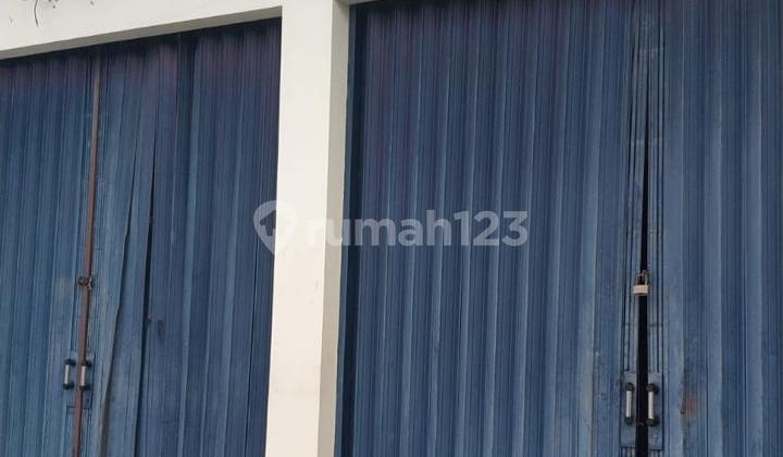 Ready-to-Live Shophouse and Boarding House for Sale, Quick Sale, Freehold Ownership 2