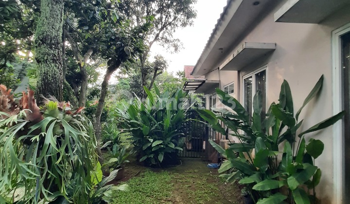 Ready-to-Occupy Serene 2-Story House in The Green BSD 2