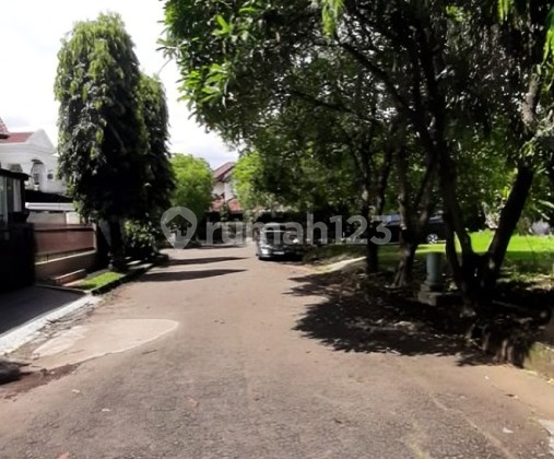Kavling Kotak Bagus Di Giri Loka Bsd City Kavling Kotak Bagus Di Giri Loka Bsd City