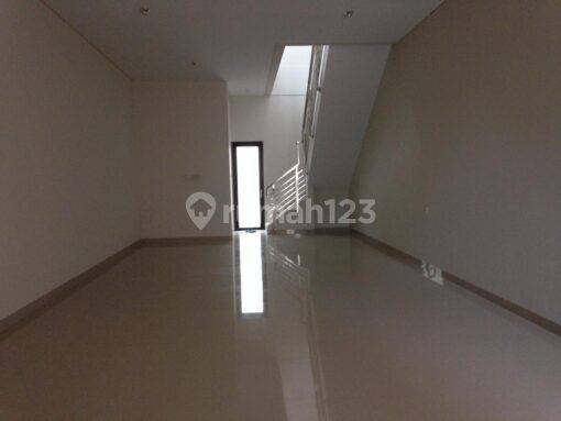Hot Sale Ruko Satu Satunya di Antapani Jarang Ada 1