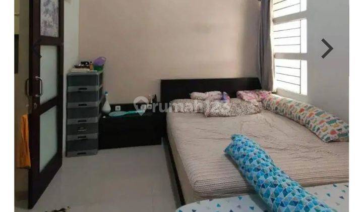 Dijual Rumah di Batununggal Asih, Bandung 2