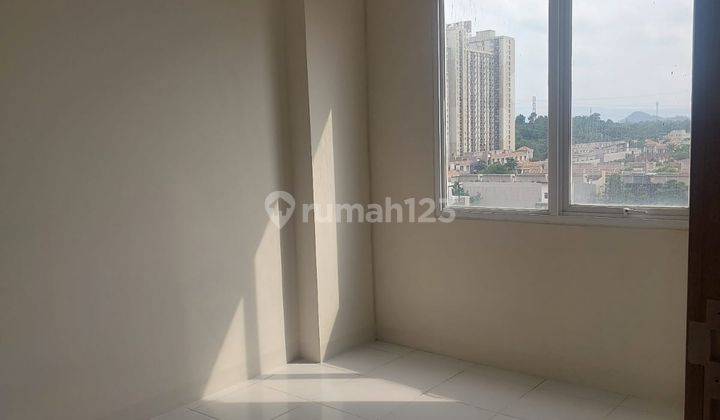 Dijual 2 Unit Apartemen Rendeng Tower Ekki Podomoro Golf View 1