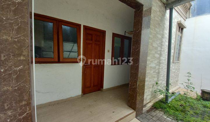 Hunian Nyaman, Bagus, Dan Modern Area Mojoroto Kediri 3