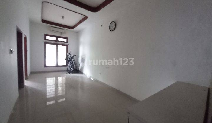 Hunian Nyaman, Bagus, Dan Modern Area Mojoroto Kediri 6
