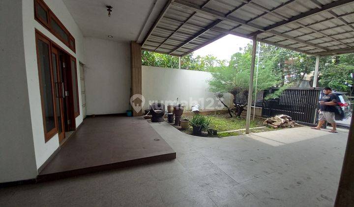 Hunian Nyaman, Bagus, Dan Modern Area Mojoroto Kediri 7