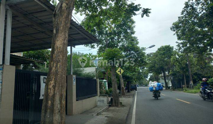 Hunian Nyaman, Bagus, Dan Modern Area Mojoroto Kediri 8