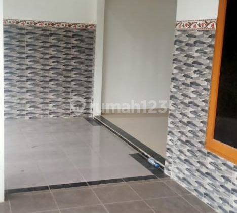 Rumah 1 Lantai di Banyakan Kediri Legalitas SHM 6