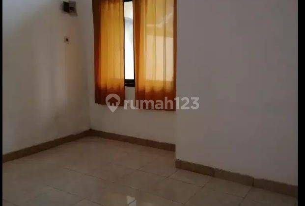 Rumah 2 Lantai Area Mojoroto Kediri SHM Aman 5