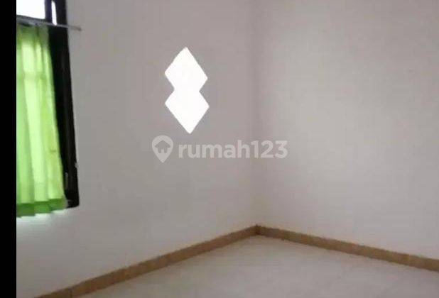 Rumah 2 Lantai Area Mojoroto Kediri SHM Aman 6