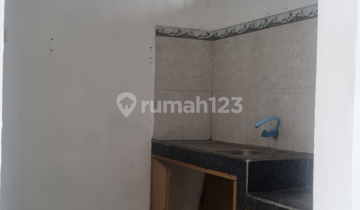 Rumah Siap Huni Dekat Uksw Salatiga 4