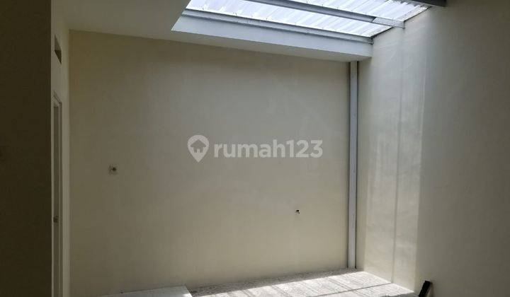 Rumah Siap Huni Bugel Salatiga, Dekat Jalan Patimura 3