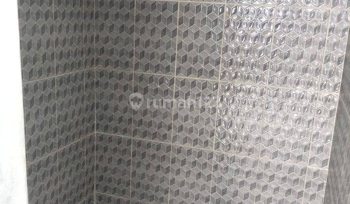 Rumah Baru Hook Dekat Ramayana Salatiga, SHM Imb Lengkap 7