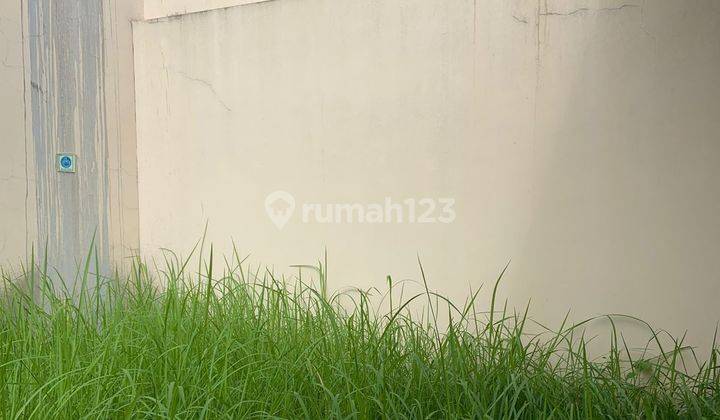 Jual Rumah Siap Huni di Bringin Semarang, Bangunan Bagus Terawat 7