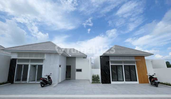 3 Menit Mako Polda Diy Baru Rumah Jogja Barat bisa Custom 3 Menit Mako Polda Diy Baru Rumah Jogja Barat bisa Custom