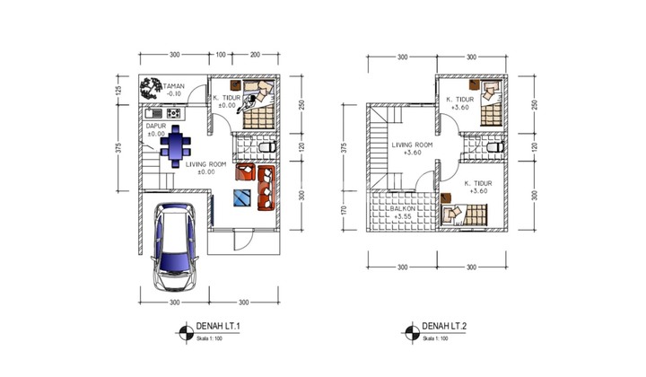 Luxury House 10 Minutes to Gamping Toll Jogja, Suitable for Homestay or Residence. 2