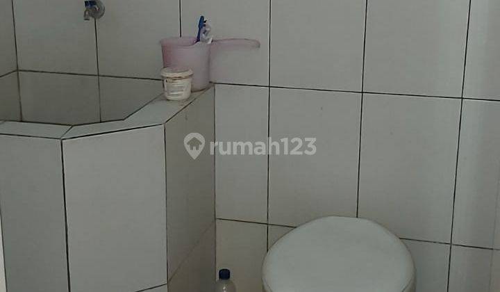 Rumah Siap Huni Warungasem, Dekat Exit Tol Batang Pekalongan 5