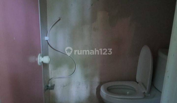 Rumah Kajen Pekalongan, 3 Menit Kampus Uin, Lingkungan Asri 4