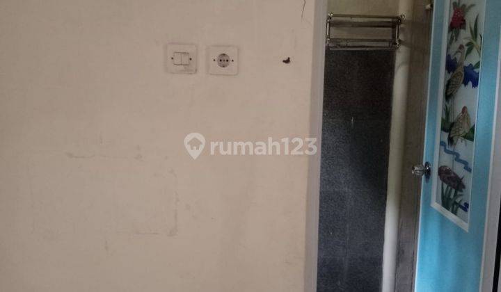 Rumah Kajen Pekalongan, 3 Menit Kampus Uin, Lingkungan Asri 8