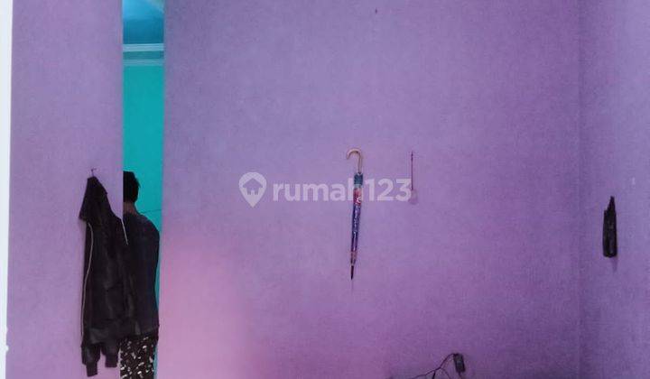 Rumah Pekalongan, Dekat Lapangan Bebekan Kedungwuni 3