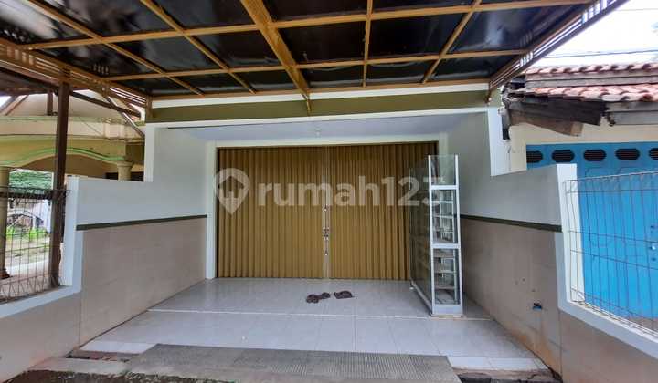 Dijual Ruko Bojong Pekalongan, Dekat Kampus Uin 2