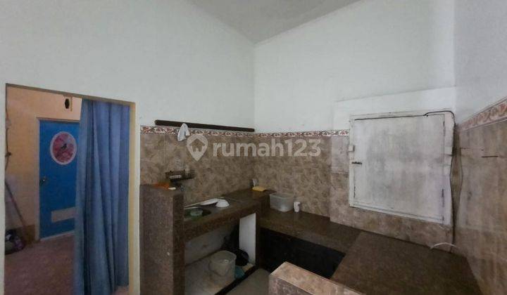 SHM Siap Akad Notaris, Rumah Dijual Batang, Luas Tanah 203 M2 9