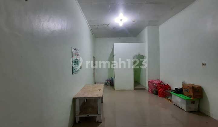 SHM Siap Akad Notaris, Rumah Dijual Batang, Luas Tanah 203 M2 8