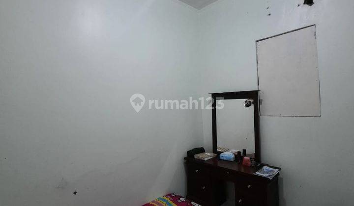 SHM Siap Akad Notaris, Rumah Dijual Batang, Luas Tanah 203 M2 11