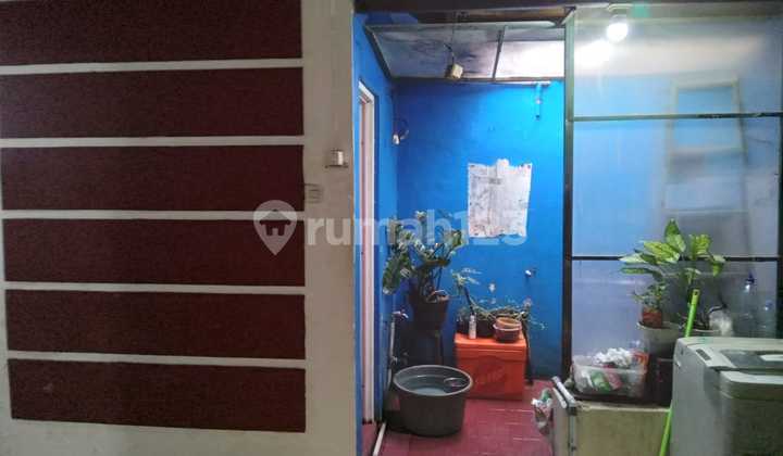 Rumah Dijual Kedungwuni Pekalongan, Lingkungan Nyaman 10
