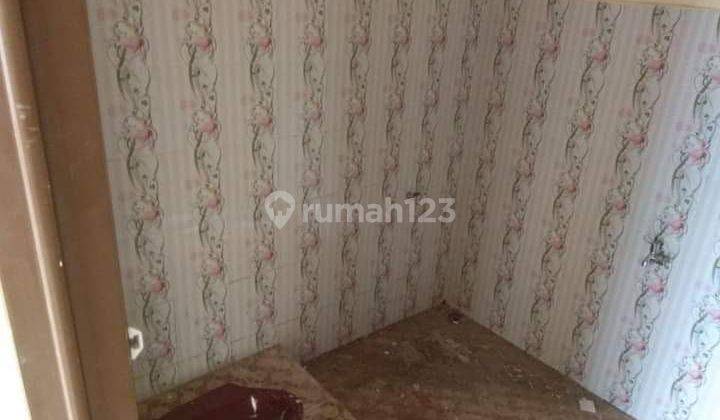 Rumah Dekat Terminal Kota Pekalongan, Siap Akad Notaris 7