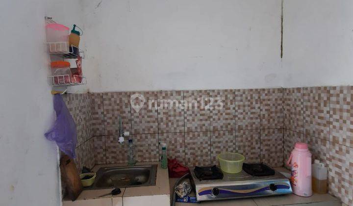 Langsung Akad Notaris, Rumah Dijual Murah Kalisalak Batang 7