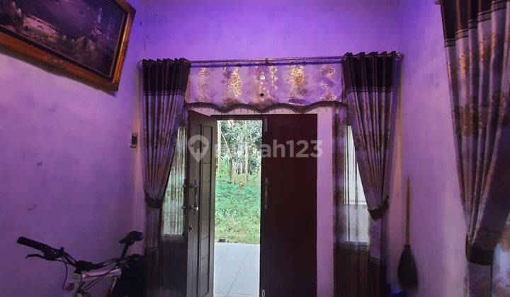 Rumah Dijual Batang, SHM Siap Balik Nama 6