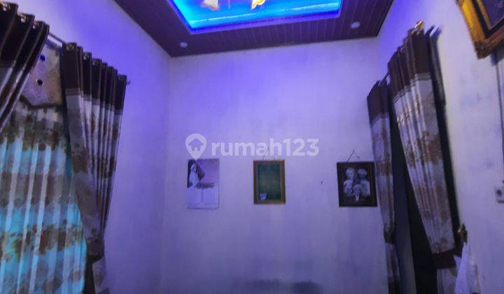 Rumah Dijual Batang, SHM Siap Balik Nama 7