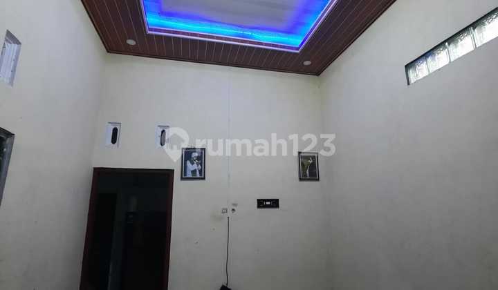 Rumah Dijual Batang, SHM Siap Balik Nama 8
