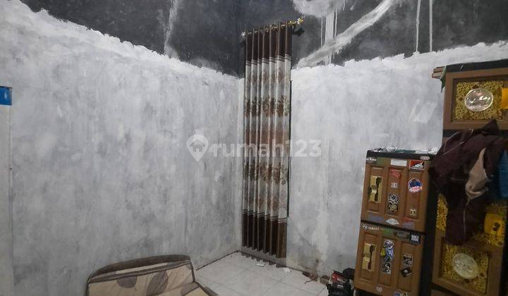 Rumah Dijual Batang, SHM Siap Balik Nama 10