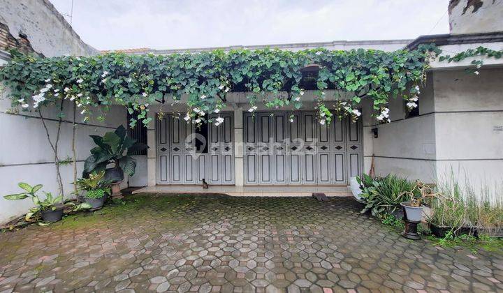 Siap Akad Notaris, Ruko Dan Rumah Dijual Kota Pekalongan 2