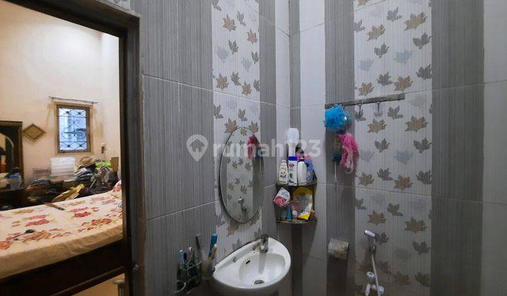 Siap Akad Notaris, Ruko Dan Rumah Dijual Kota Pekalongan 9