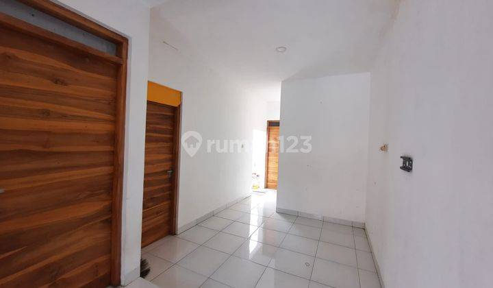 Langsung Akad Notaris, Rumah Kalisalakasri Batang, Design Modern 9