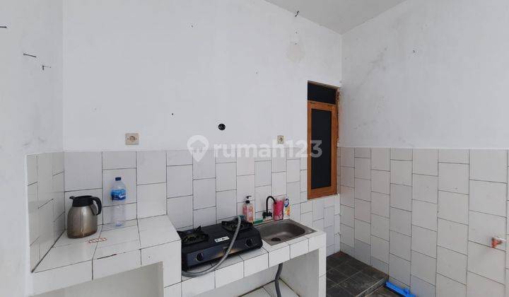 Langsung Akad Notaris, Rumah Kalisalakasri Batang, Design Modern 14