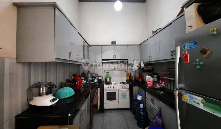 Ruko Dan Rumah Dijual, Dekat Ramayana Pekalongan 5