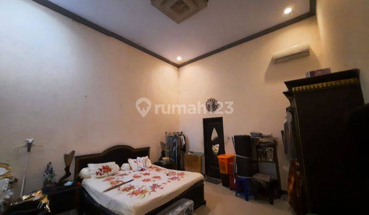Ruko Dan Rumah Dijual, Dekat Ramayana Pekalongan 7