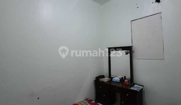 Jual Rumah Pasekaran Batang, Shm, Lingkungan Pemukiman 8
