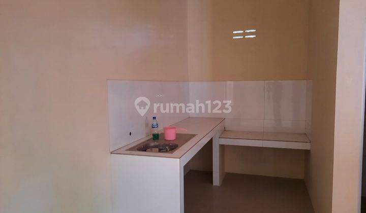 Ruko Baru Jl. Gajah Mada Kota Batang, SHM Ready 5