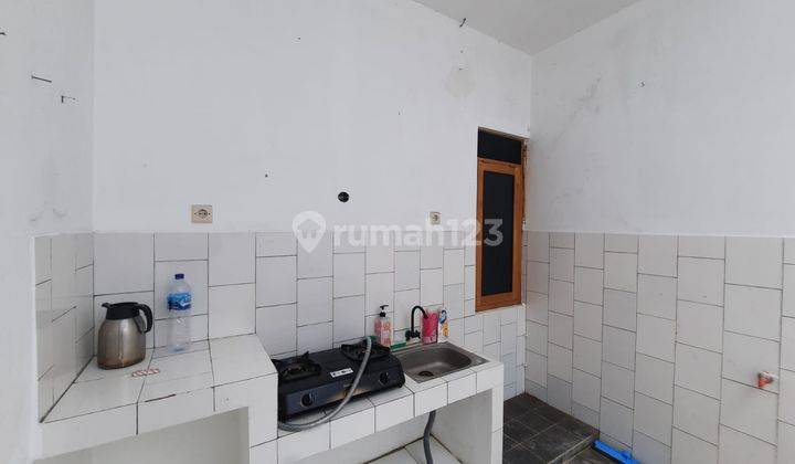 Rumah Dijual Kalisalak Batang, Design Minimalis Modern 2