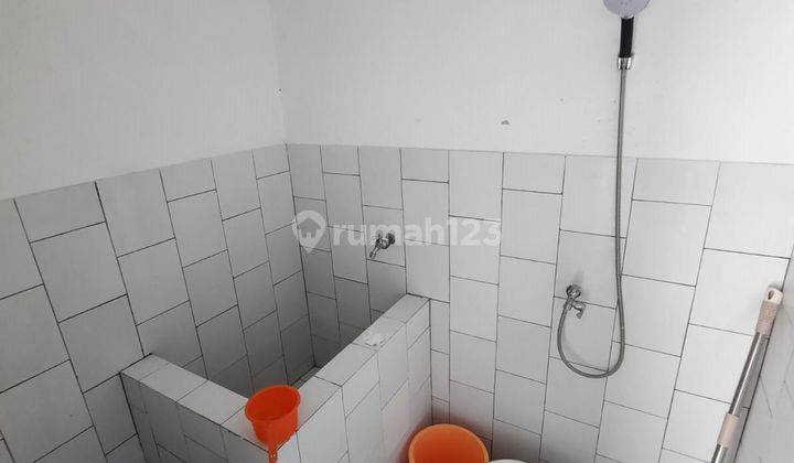 Rumah Dijual Kalisalak Batang, Design Minimalis Modern 3