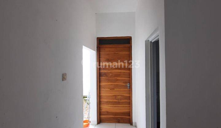 Rumah Dijual Kalisalak Batang, Design Minimalis Modern 9