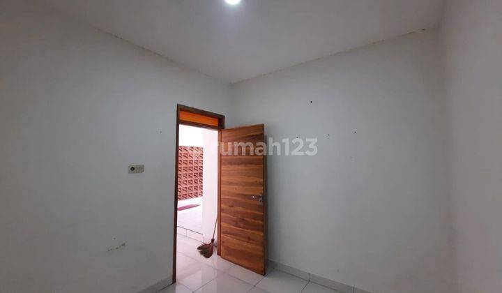 Rumah Dijual Kalisalak Batang, Design Minimalis Modern 10