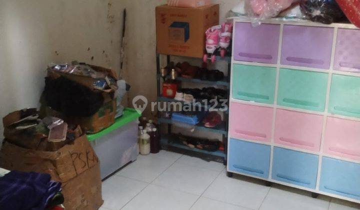 Dijual Rumah Dekat Sma N 2 Batang, Siap Balik Nama 5