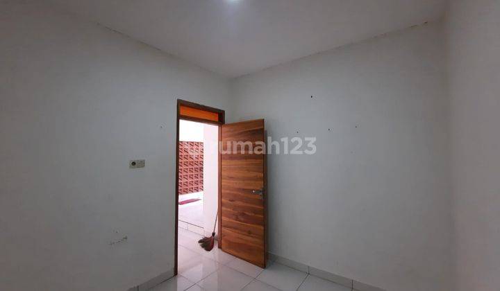 Rumah Dijual Batang, SHM Siap Balik Nama 9