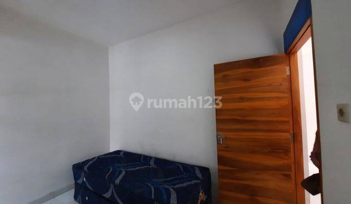 Rumah Dijual Batang Desain Modern, SHM Siap Balik Nama 9