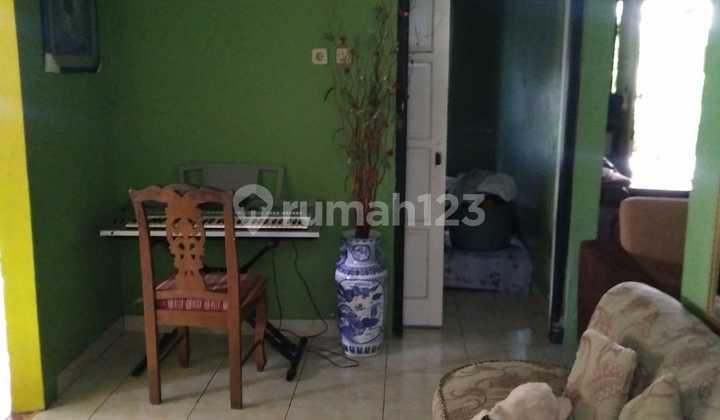 Jual Rumah Di Sidorejo, Slatiga, Siap Huni Kapanpun 7